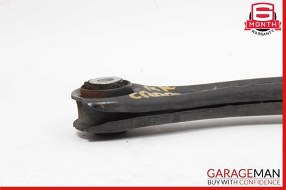 04-08 Chrysler Crossfire Rear Left / Right Side Upper Control Arm