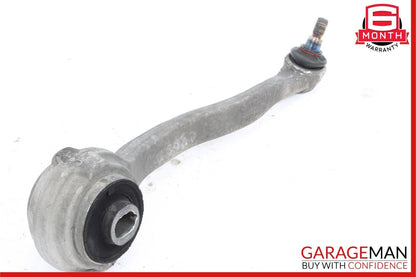 08-15 Mercedes C300 E350 Front Right Side Suspension Upper Control Arm RWD OEM