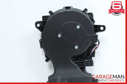 11-20 Mercedes W207 E550 SL550 SL400 Seat Blower Fan Motor Right or Left OEM