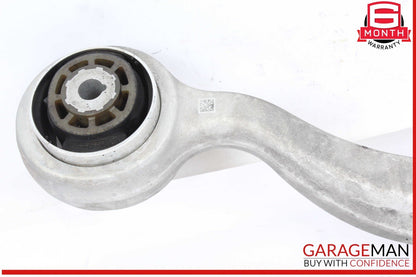 15-20 Mercedes W205 C300 Front Right Side Lower Forward Suspension Control Arm