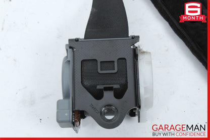 08-11 Mercedes R171 SLK300 SLK280 Seat Belt Seatbelt Retractor Left Driver OEM