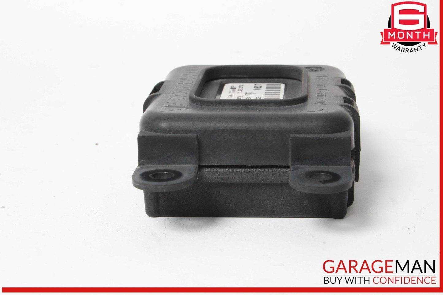 Porsche Unknown 8K0907410C, 99761822701, 99761822703 OEM