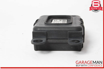 Porsche Unknown 8K0907410C, 99761822701, 99761822703 OEM