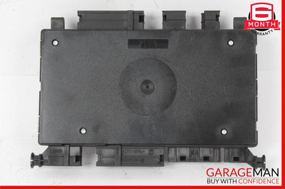 07-12 Mercedes X164 GL450 GL550 Third Seat Row Power Folding Control Module OEM