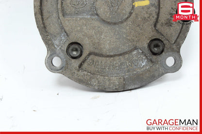 97-04 Porsche Boxster 986 Engine Oil Suction Pump 99610702154