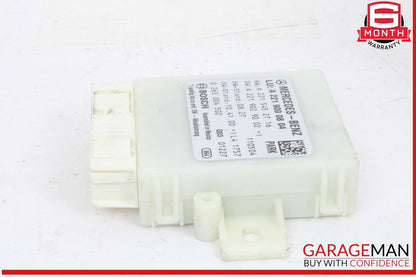 10-13 Mercedes W221 S400 S550 Park Assist Parktronic Sensor Module Control OEM