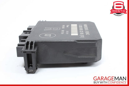 01-07 Mercedes W203 C230 C240 C320 Rear Right Door Control Module 2038202285 OEM