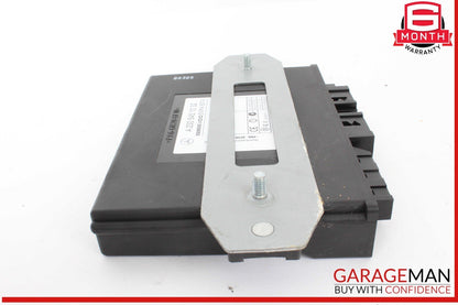 00-03 Mercedes W215 CL500 CL55 Keyless Go Entry Control Module 2305451032 OEM