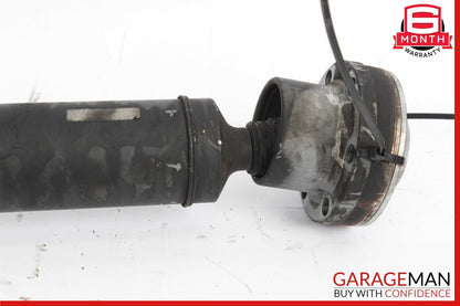 06-13 Mercedes X164 GL550 GL450 R350 GL320 Front Drive Shaft Driveshaft Axle