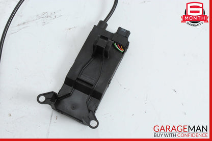03-06 Mercedes R230 SL500 Right Door Keyless Go Entry Antenna Module OEM