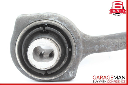 01-07 Mercedes W203 C230 C350 C32 AMG RWD Front Left Side Lower Control Arm OEM