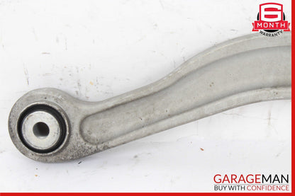 08-17 Mercedes X204 GLK350 E63 AMG Rear Left or Right Upper Trailing Control Arm