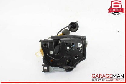 Audi Unknown 8J1837016F OEM