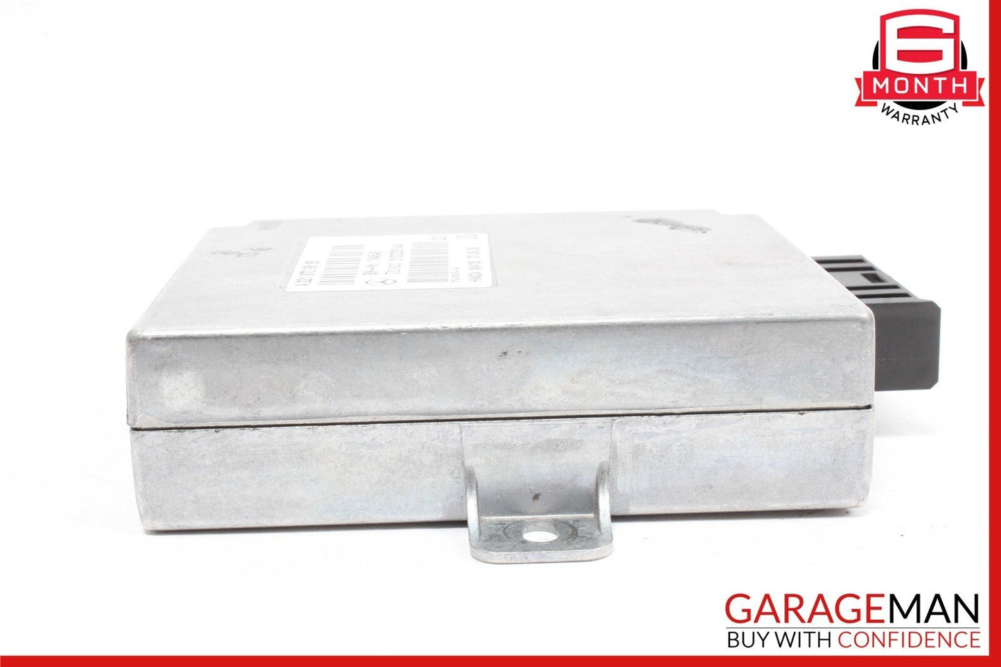 07-14 Mercedes W221 S550 CL550 Bluetooth Communication Module 2218709685 OEM