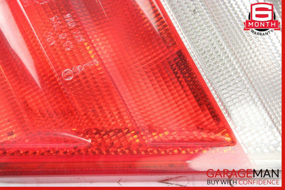 98-03 Mercedes W208 CLK320 CLK430 Rear Right Side Inner Tail Light Lamp OEM
