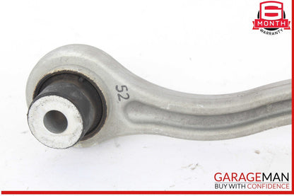 16-22 Mercedes X253 GLC350e Rear Left or Right Side Lower Control Arm OEM
