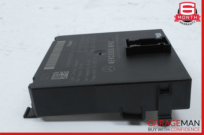 07-10 Mercede W216 CL550 CL65 AMG Central Gateway Control Module 2215408845 OEM