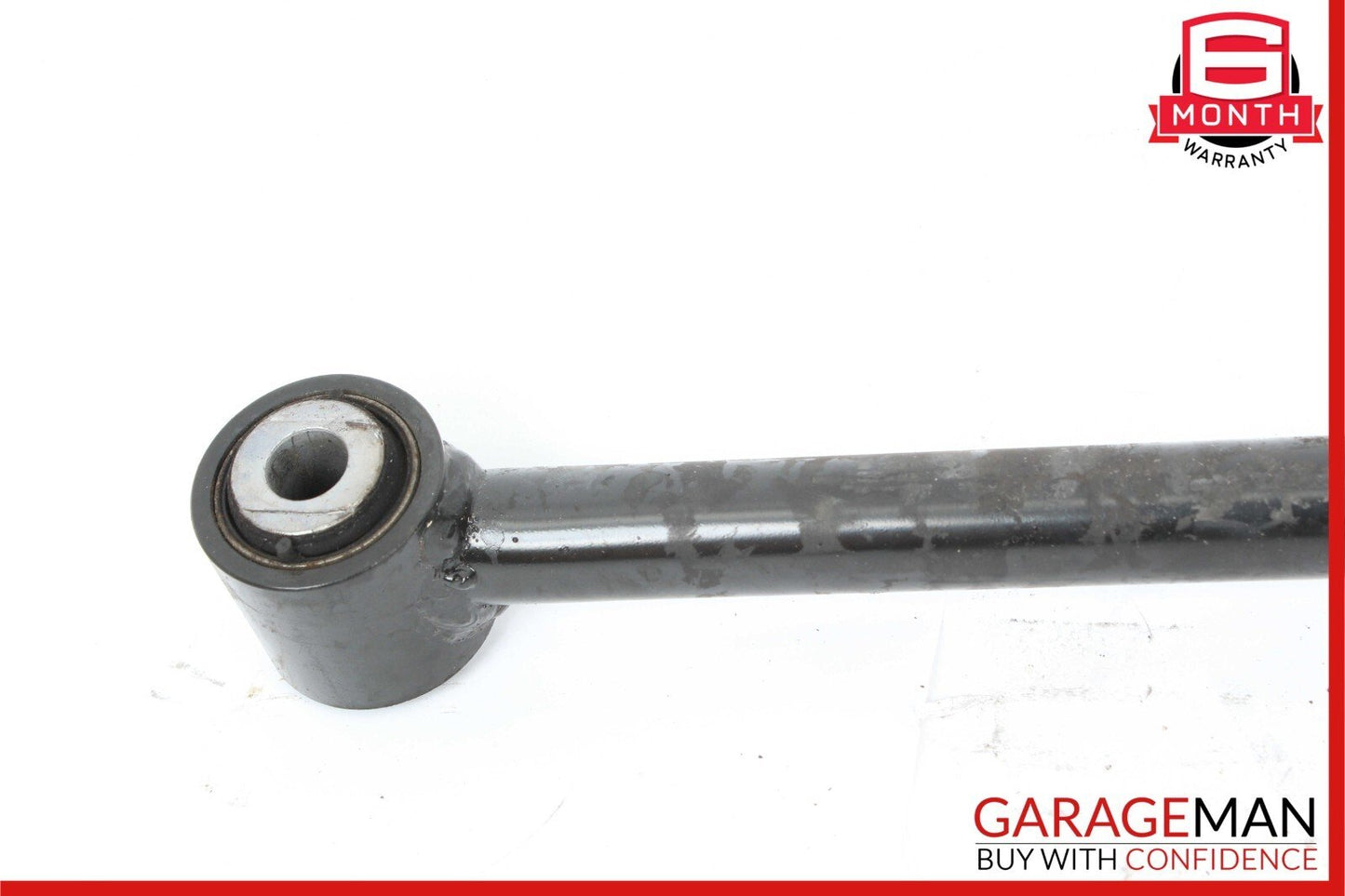 06-12 Mercedes W164 ML350 GL450 Rear Right or Left Tie Rod Upper Control Arm OEM