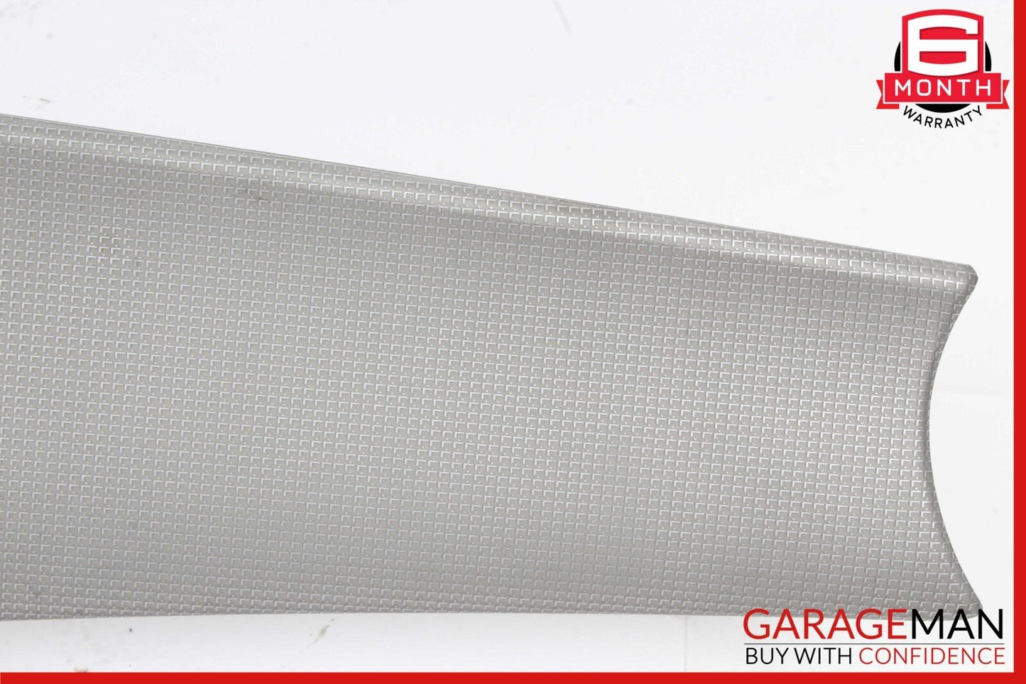 14-19 Mercedes W117 CLA250 CLA200 Front Dash Dashboard Panel Cover Molding Assy