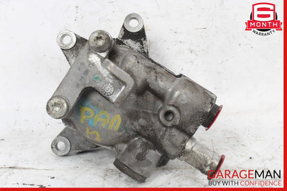10-13 Porsche Panamera 970 Hydraulic Power Steering Pump