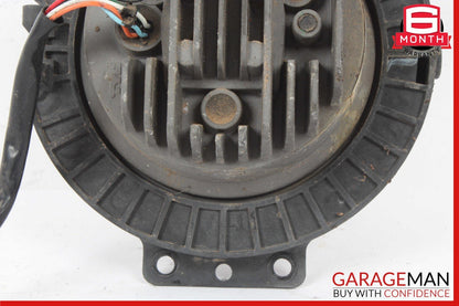 06-14 Mini Cooper S Front Right or Left Side Fog Light 2751295 OEM