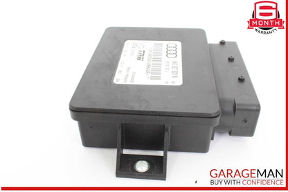 08-17 Audi A4 Q5 SQ5 Parking Brake Control Module Unit 8K0907801N OEM
