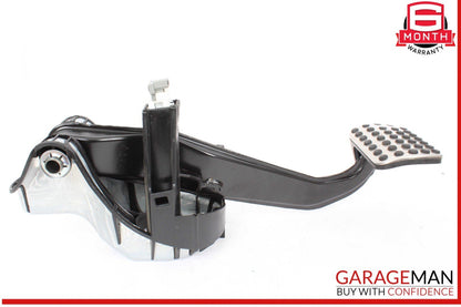 08-18 Mercedes W212 E550 E350 GLK350 Brake Pedal Assembly 2042902101 OEM