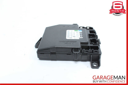 06-13 Mercedes W164 ML350 R350 GL450 Front Right Side Door Control Module OEM