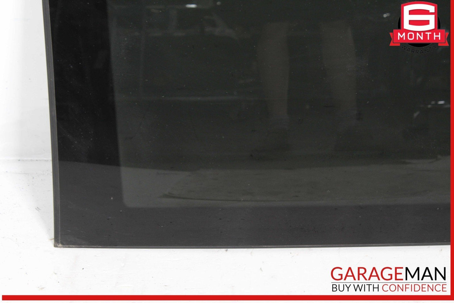 10-16 Mercedes W212 E350 E63 AMG Center Panoramic Pano Sunroof Sun Roof Glass