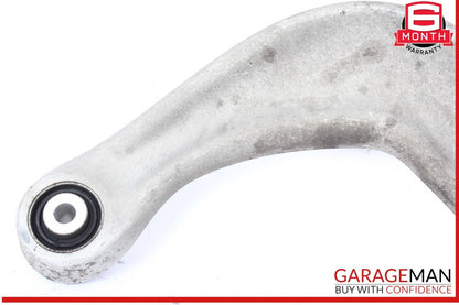 09-18 Audi Q5 A7 S4 A4 Rear Left Driver Side Upper Control Arm 8K0505323H OEM