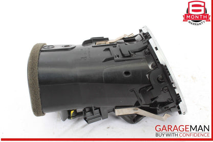 12-14 Mercedes W204 C250 C300 C350 Dash AC A/C Air Vent Grill Right Side OEM