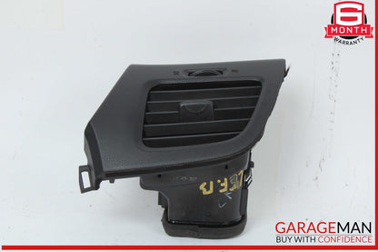 13-17 Nissan Leaf Front Right Passenger Side Dash AC Air Conditioning Air Vent