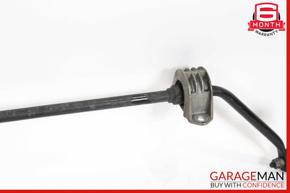 10-16 Porsche Panamera 970 Rear Sway Bar Stabilizer Anti Roll Assy 970333701 OEM