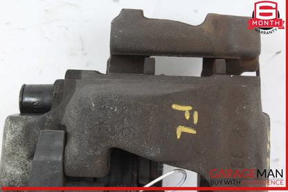 97-04 Mercedes R170 SLK230 SLK320 Front Left & Right Brake Caliper Calipers Set