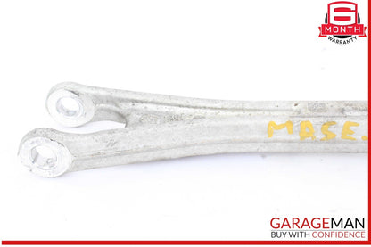 14-17 Maserati Ghibli Rear Right or Left Side Lower Control Arm 670002808 OEM