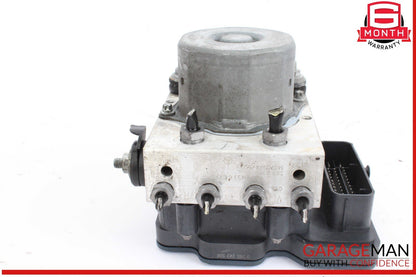 14-18 Mercedes W117 CLA250 ABS Hydraulic Brake Pump Control Module Unit OEM