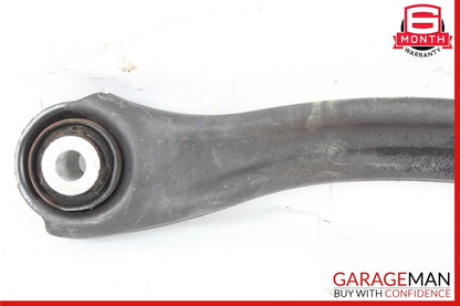94-11 Mercedes W209 CLK550 C230 Rear Left or Right Side Upper Control Arm OEM