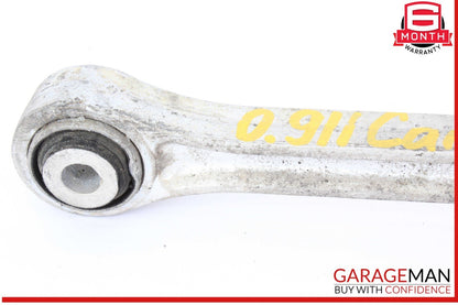 99-12 Porsche Carrera 911 996 Rear Right or Left Suspension Upper Control Arm