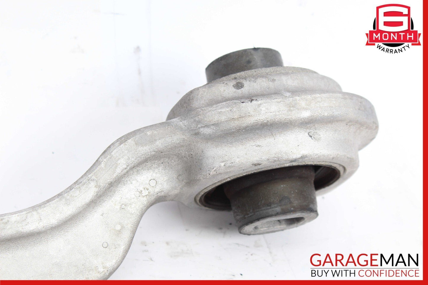 03-11 Mercedes W219 CLS550 E500 Front Right Side Lower Wishbone Control Arm OEM
