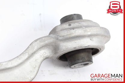 03-11 Mercedes W219 CLS550 E500 Front Right Side Lower Wishbone Control Arm OEM
