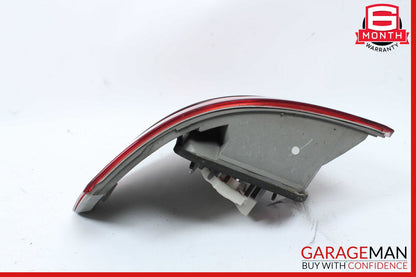 07-09 Mercedes X164 GL320 GL450 Tail Light Lamp Rear Left Driver Side OEM