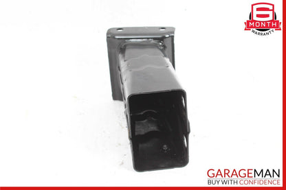 07-13 Mercedes W221 S350 S600 S550 Front Left Side Bumper Reinforcement Bracket