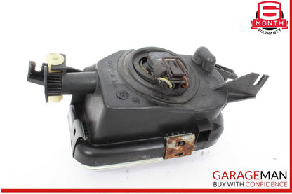 03-06 Mercedes R230 SL500 SL600 Front Right Passenger Side Fog Light Lamp OEM
