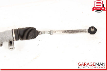 97-05 Porsche Boxster 986 Carrera 911 996 Power Steering Rack & Pinion OEM