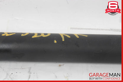 03-09 Mercedes W211 E350 E320 Rear Left & Right Shock Absorber Strut Set of 2 Pc