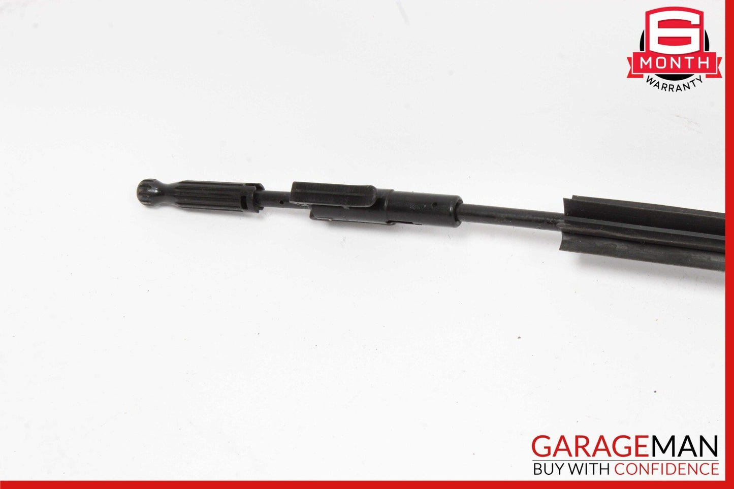 08-18 Mercedes W212 E350 GLK350 Rear Right Side Door Lock Latch Actuator OEM