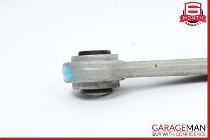 09-15 Mercedes X204 GLK350 Rear Right / Left Side Upper Rearward Control Arm