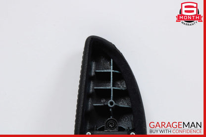 07-09 Mercedes W221 S550 S450 Rear Left Driver Window Control Switch OEM