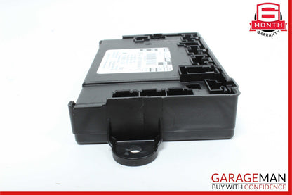 07-13 Mercedes W221 S550 S600 Front Right Side Door Control Module Unit OEM