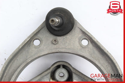 03-10 Porsche Cayenne S 957 Front Left or Right Upper Control Arm Assembly OEM
